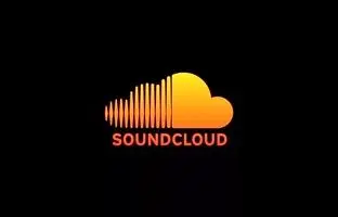 چگونه می‌توان از SoundCloud آهنگ دانلود کرد؟