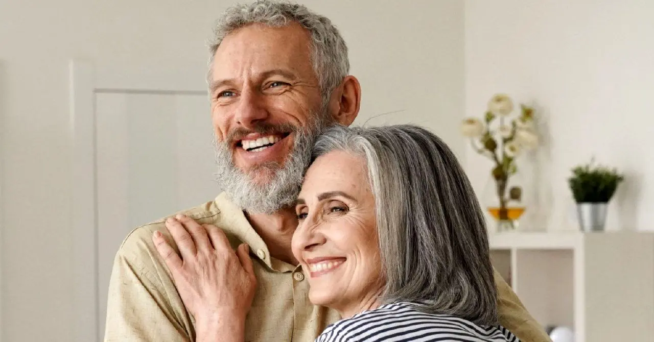 چگونه عشق واقعی را بشناسیم؟ +پنج نشانه الهام‌بخش 