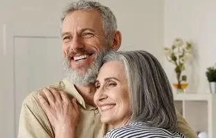 چگونه عشق واقعی را بشناسیم؟ +پنج نشانه الهام‌بخش 