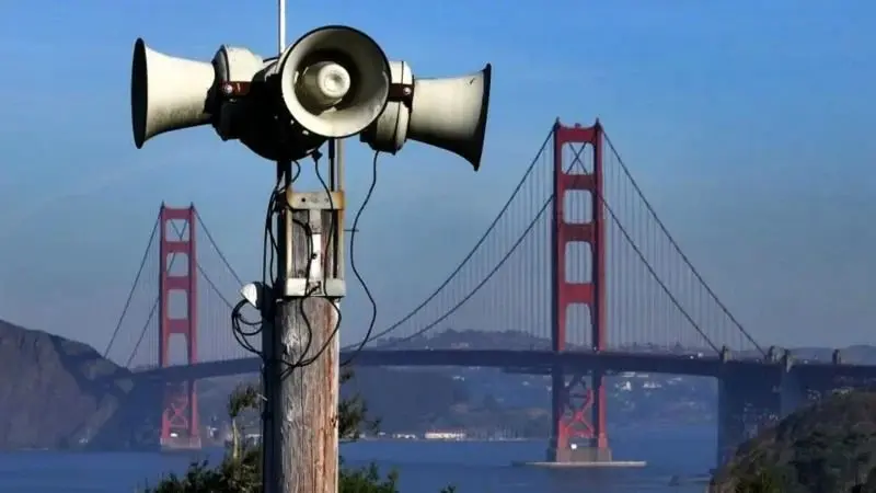 چرا پیش‌بینی‌های زلزله معمولا غلط از آب در‌می‌آید؟