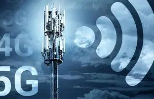 فعال‌سازی 5G روی گوشی‌های سامسونگ در ایران