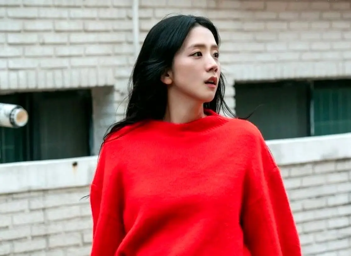  بهترین نقش‌آفرینی‌های «جیسو»؛ ستارۀ نوظهور سریال‌های کره‌ای 