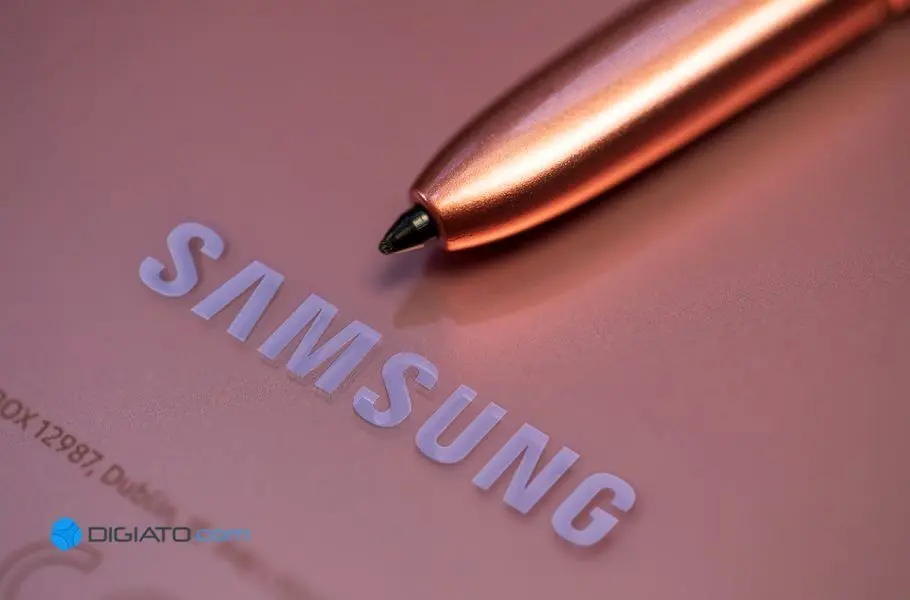 سامسونگ گلکسی نوت را زنده می‌کند: همه چیز درباره بازگشت احتمالی در سال 2025
