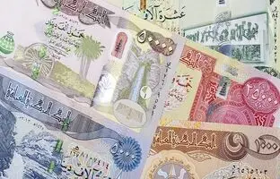 همه چیز درباره ثبت نام سامانه سماح و دریافت ارز اربعین