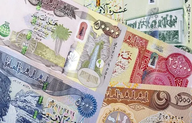همه چیز درباره ثبت نام سامانه سماح و دریافت ارز اربعین