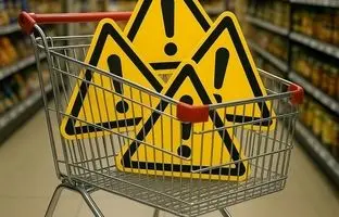 اعلام اسامی فرآورده‌های بهداشتی غیرمجاز در حوزه مراقبت از مو و بدن
