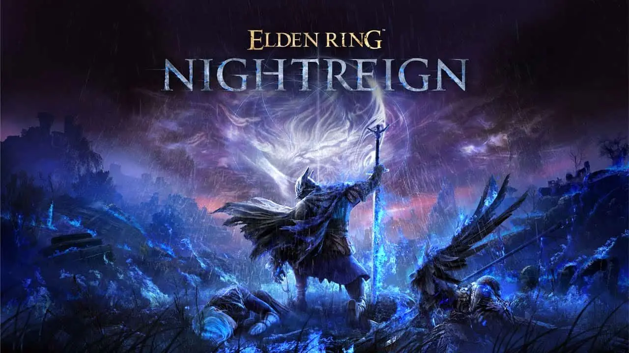  آپدیت بعدی Elden Ring: Nightreign حالت تک نفره را بهبود می‌بخشد