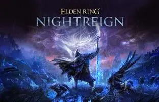  آپدیت بعدی Elden Ring: Nightreign حالت تک نفره را بهبود می‌بخشد