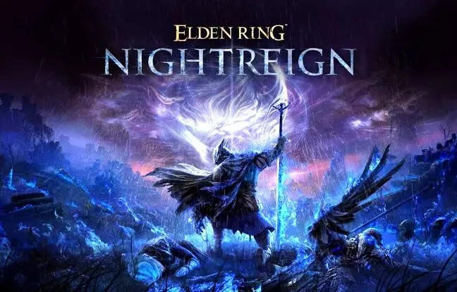  آپدیت بعدی Elden Ring: Nightreign حالت تک نفره را بهبود می‌بخشد