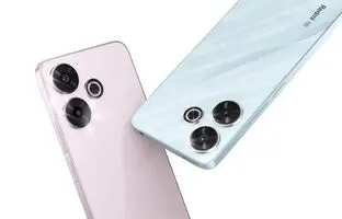 ۴ تا از بهترین گوشی شیائومی تا ۱۰ میلیون تومان (بهمن ۱۴۰۳)
