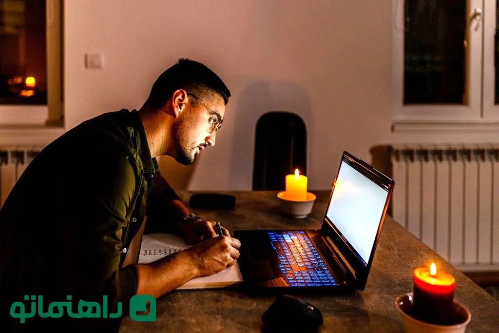 ارزان‌ترین مودم قابل حمل 4G مناسب ساعات بی‌برقی (اردیبهشت ۱۴۰۴)