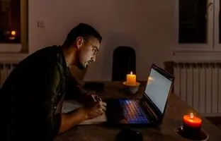 ارزان‌ترین مودم قابل حمل 4G مناسب ساعات بی‌برقی (اردیبهشت ۱۴۰۴)