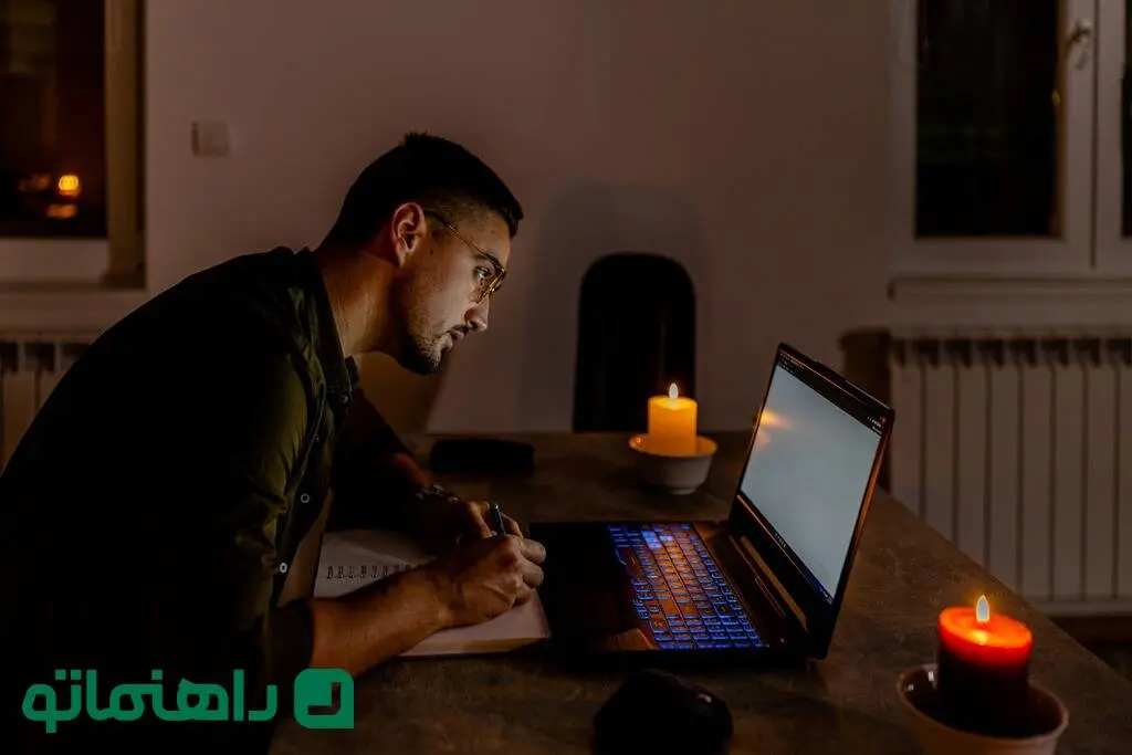ارزان‌ترین مودم قابل حمل 4G مناسب ساعات بی‌برقی (اردیبهشت ۱۴۰۴)