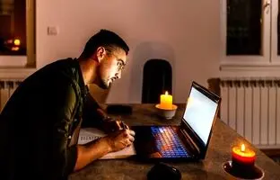 ارزان‌ترین مودم قابل حمل 4G مناسب ساعات بی‌برقی (اردیبهشت ۱۴۰۴)