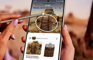 کدام قابلیت‌های هوش مصنوعی سامسونگ تا ابد رایگان می‌مانند؟
