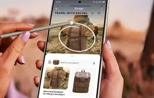 کدام قابلیت‌های هوش مصنوعی سامسونگ تا ابد رایگان می‌مانند؟