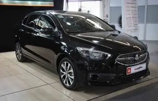 قیمت محصولات ایران‌خودرو و سایپا امروز سه‌شنبه ۱۳ آذر/ افزایش ۳۰ میلیونی قیمت شاهین در یک روز