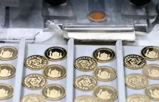 
خرید سکه طلا به روش سامورایی‌ها؛ مقایسه روش‌های سنتی و مدرن
