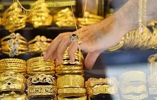 فروش طلا مشروط شد/ برای خرید طلا چه مدارکی باید همراه داشته باشید؟