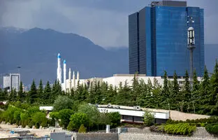 خبر مهم بانک مرکزی درباره فعالیت بانک‌های کشور/ اعلام جزییات