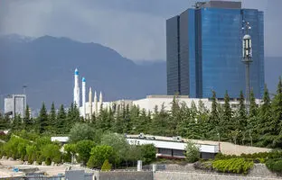 خبر مهم بانک مرکزی درباره فعالیت بانک‌های کشور/ اعلام جزییات