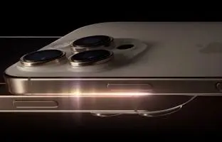 هشدار اپل به دارندگان آیفون | سریع اقدام کنید