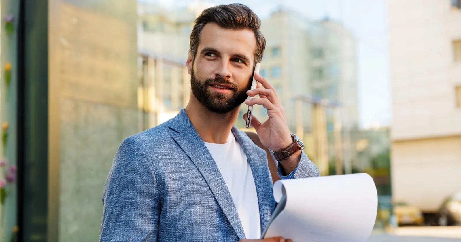 10نشانه افرادی که بسیار باهوش هستند 