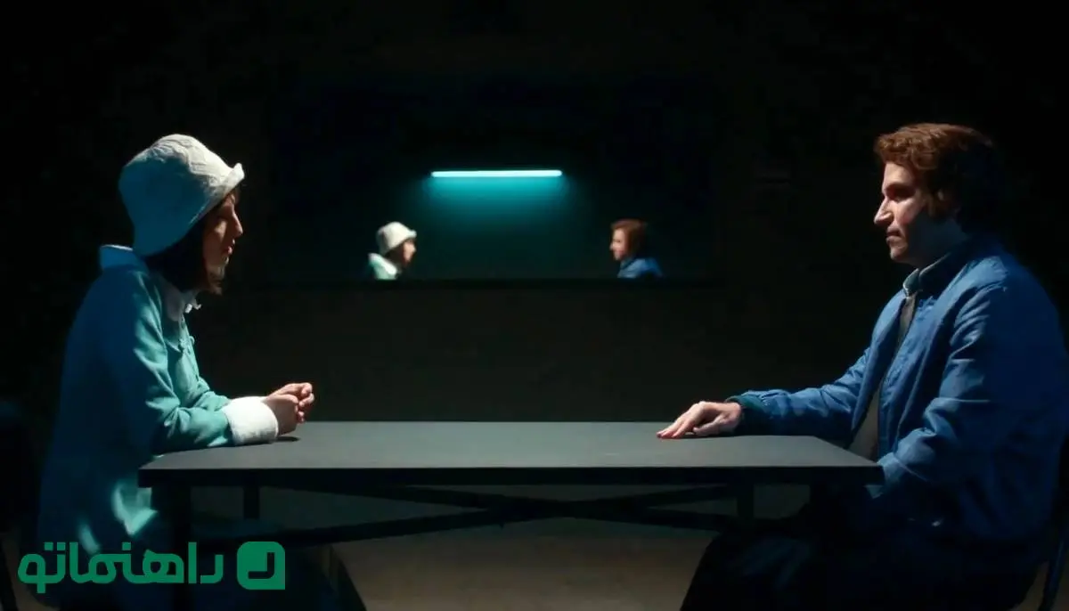 سریال تاسیان بعد از 3 قسمت؛ ادامه سریال ارزش دیدن را دارد؟