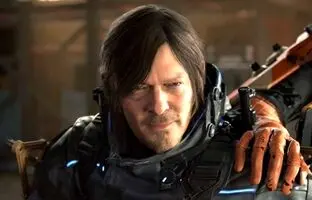  فهرست تروفی‌‌های بازی Death Stranding 2 فاش شد