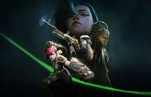 خالق سریال Arcane چه نظری درباره انتقاد طرفداران به فصل دوم دارد؟