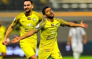  تعطیلات جذاب قایدی در جزیره آفریقایی