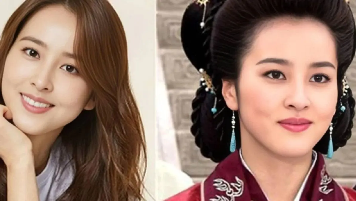 «سوسانو» و دختر خردسال اش در کنار کوآلا و کانگوروهای استرالیایی + عکس