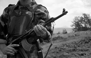 
کدام کشورها هرگز در طول تاریخ خود جنگ را تجربه نکرده‌اند؟
