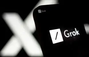هوش مصنوعی Grok به API مجهز خواهد شد؛ هدیه ایلان ماسک به برنامه‌نویسان