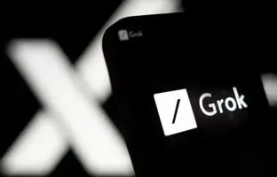 هوش مصنوعی Grok به API مجهز خواهد شد؛ هدیه ایلان ماسک به برنامه‌نویسان