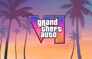 بازی GTA 6 کماکان در سال ۲۰۲۵ منتشر خواهد شد