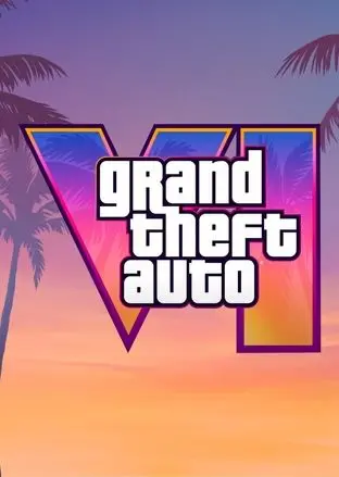 بازی GTA 6 کماکان در سال ۲۰۲۵ منتشر خواهد شد