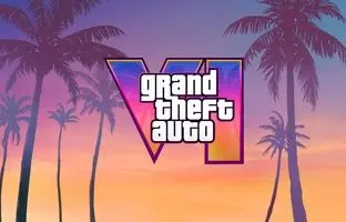 بازی GTA 6 کماکان در سال ۲۰۲۵ منتشر خواهد شد