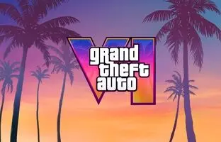 بازی GTA 6 کماکان در سال ۲۰۲۵ منتشر خواهد شد