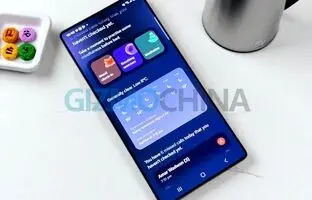 وداع با محدودیت‌ها؛ اندروید ۱۶ نوتیفیکیشن و اپ‌ها را بین برندهای مختلف سینک می‌کند!