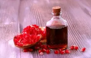 بهترین روغن ضد پیری را بشناسید