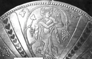 
برخی از شغل‌های جالب دوره ساسانی که در ایران رایج بوده !
