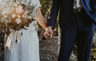 ۹ ویژگی یک دختر خوب برای ازدواج که باید بدانید!
