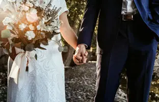  ۹ ویژگی یک دختر خوب برای ازدواج که باید بدانید!