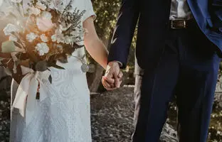  ۹ ویژگی یک دختر خوب برای ازدواج که باید بدانید!