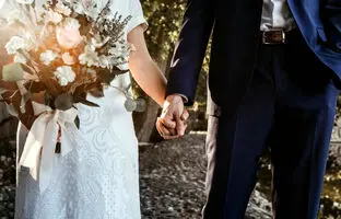  ۹ ویژگی یک دختر خوب برای ازدواج که باید بدانید!