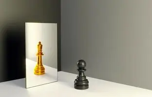 ۵ مغالطه‌ افراد خودشیفته‌ در بحث‌ها