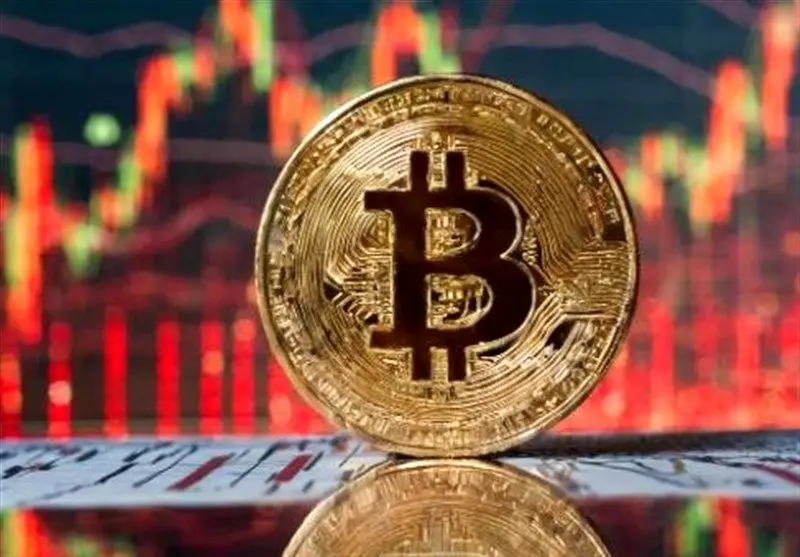 بیت کوین رکورد ۸۸ هزار دلار را هم زد 