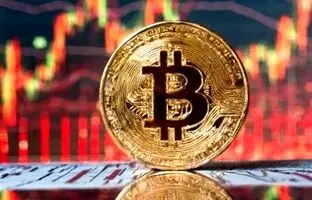  بیت کوین رکورد ۸۸ هزار دلار را هم زد 