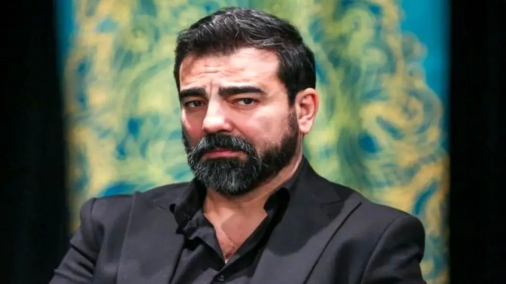 (تصویر) پست جدید بازیگر معروف به همراه خواهرش 